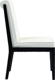 Meridian 11048Cream-SC alternate view 3