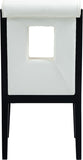 Meridian 11048Cream-SC alternate view 4