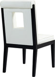 Meridian 11048Cream-SC alternate view 5