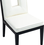 Meridian 11048Cream-SC alternate view 6