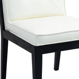 Meridian 11048Cream-SC alternate view 7