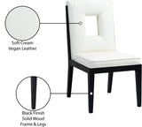 Meridian 11048Cream-SC Infographic