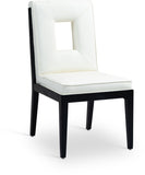 Meridian 11048Cream-SC