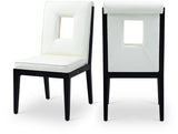 Meridian 11048Cream-SC Cream