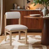 Meridian 11051Beige-C alternate view 1