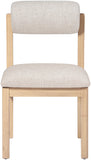 Meridian 11051Beige-C alternate view 2