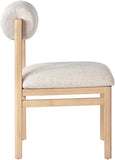 Meridian 11051Beige-C alternate view 3