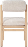 Meridian 11051Beige-C alternate view 4