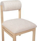 Meridian 11051Beige-C alternate view 5