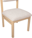 Meridian 11051Beige-C alternate view 6