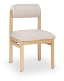 Meridian 11051Beige-C