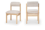 Meridian 11051Beige-C Beige