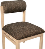 Meridian 11051Brown-C alternate view 5