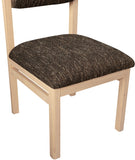 Meridian 11051Brown-C alternate view 6