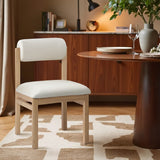Meridian 11051Cream-C alternate view 1
