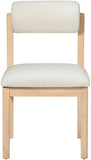 Meridian 11051Cream-C alternate view 2