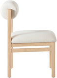 Meridian 11051Cream-C alternate view 3