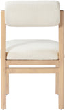 Meridian 11051Cream-C alternate view 4
