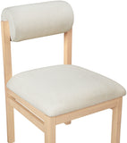 Meridian 11051Cream-C alternate view 5