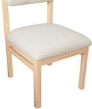 Meridian 11051Cream-C alternate view 6