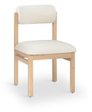 Meridian 11051Cream-C