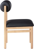 Meridian 11052Black-C alternate view 3
