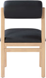 Meridian 11052Black-C alternate view 4
