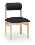 Meridian 11052Black-C