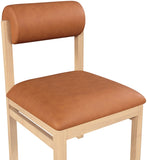 Meridian 11052Cognac-C alternate view 5