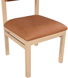Meridian 11052Cognac-C alternate view 6