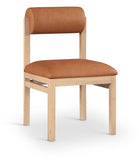 Meridian 11052Cognac-C