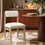Meridian 11052Cream-C alternate view 1