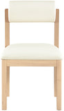 Meridian 11052Cream-C alternate view 2