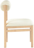 Meridian 11052Cream-C alternate view 3