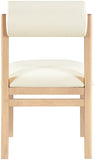Meridian 11052Cream-C alternate view 4