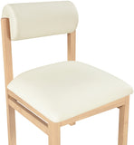 Meridian 11052Cream-C alternate view 5