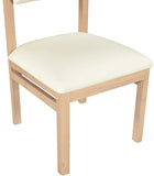 Meridian 11052Cream-C alternate view 6