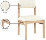 Meridian 11052Cream-C Infographic