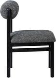 Meridian 11053Black-C alternate view 3