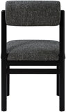 Meridian 11053Black-C alternate view 4
