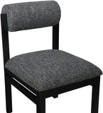 Meridian 11053Black-C alternate view 5