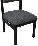 Meridian 11053Black-C alternate view 6
