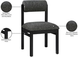 Meridian 11053Black-C Infographic
