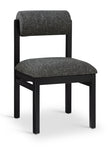 Meridian 11053Black-C