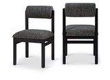 Meridian 11053Black-C Black