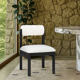 Meridian 11053Cream-C alternate view 1