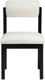 Meridian 11053Cream-C alternate view 2