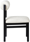 Meridian 11053Cream-C alternate view 3