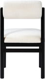 Meridian 11053Cream-C alternate view 4