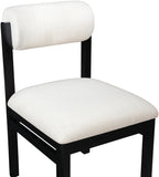 Meridian 11053Cream-C alternate view 5